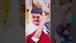 thalapathy vijay tamilkuthudance tamilwhatsappstatus theri tvk vijayfans police tnpolice [upl. by Brion939]