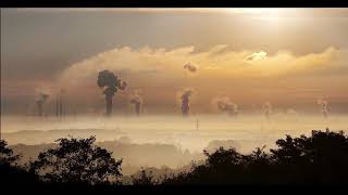 Air pollution causes and impacts  IMTx on edX [upl. by Kimber]