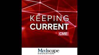 Case Conversations in the Recognition and Management of Seizures in Tuberous Sclerosis Complex [upl. by Uund731]