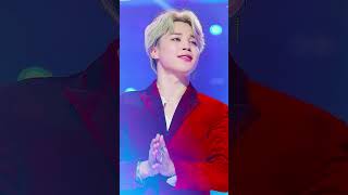 btsarmy bts jimin blackpink rose edit funny kpop status viralvideo 😛😜🤪🤪😂🤣😂🙏🙏 [upl. by Erdnaek179]