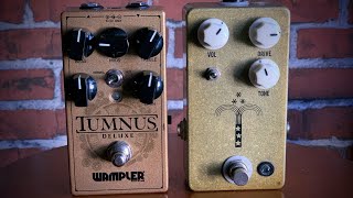 WAMPLER TUMNUS VS JHS MORNING GLORY [upl. by Malka]