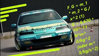 Citroen Xantia suspension test with stiffer race spheres [upl. by Eenal]