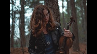 Russian Sailors Dance Violin Solo [upl. by Norse154]