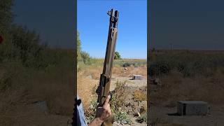 Beretta 1301 Tactical Mod2 First Shots Beretta1301 [upl. by Dinerman]