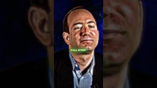 Why Jeff Bezos is a BILLIONAIRE [upl. by Townie]