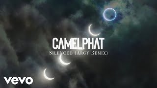 CamelPhat Jem Cooke  Silenced Argy Remix  Audio [upl. by Brien235]