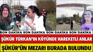 DİDEM ARSLAN AĞLADI ŞÜKÜR TÜRKAN BURADA BULUNDU FATMA ERDEM’DEN ŞOK EDEN İTİRAF GELDİ SON BÖLÜM İZLE [upl. by Cacie]