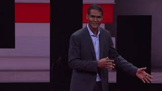 The case to recognise Indigenous knowledge as science  Albert Wiggan  TEDxSydney [upl. by Baldridge]