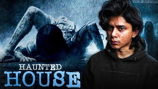 Shillong Haunted House Horror Story [upl. by Ajram]