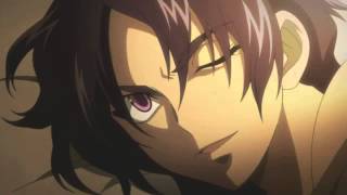 Mirai Nikki La Serie Resumida EP 3 Fandub Español Latino [upl. by Arther]