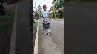 Mehlon ki Rani Hai 🫅🏻❤love song dance bijitasingha youtubeshorts shorts [upl. by Romanas]