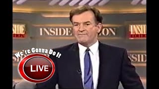 Bill OReilly really wants to Do It Live [upl. by Anirdna]