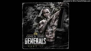 Kevin Gates  Waddup Homie Pt 2 432Hz [upl. by Tom]