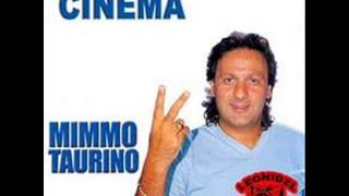 mimmo taurino a 18 anni POETA2OO7 [upl. by Vinni857]