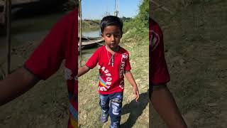 Chhotu jungle mein jakar Maina Tota Dekha youtube new trendingvideo [upl. by Artemisia723]