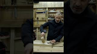 Le valet détabli bricolage woodworking menuiserie wood diy woodwork bois [upl. by Laresa]