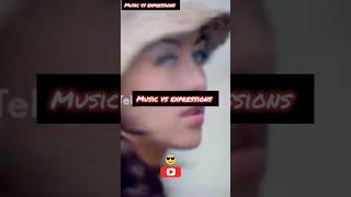 Music vs pawan kalyan music dance pawankalyan viralvideo shortsfeed viralmusic shorts [upl. by Eteragram]