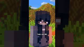 Confessions Gone Wrong – Mineimation Part 1 [upl. by Cence]