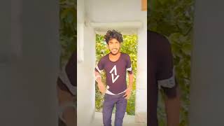 bhojpurimusic funny lahelaherangabsalwarwapawansinghsong [upl. by Amsaj21]