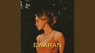 Ewaran [upl. by Littlejohn]