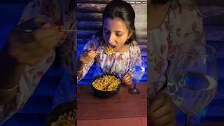 Bhel puri recipe  food youtubeshorts recipe shorts short [upl. by Inaffyt37]