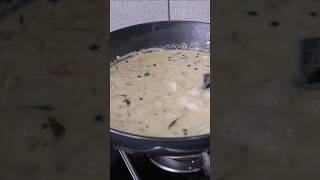 Chettinad Kurma Recipes in TamilVeg Kurma RecipesSide dish for idli dosa chapatiValaipoo Korma [upl. by Barboza]