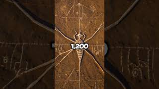 Nazca Lines of Peru and its mysteries nazca peru history trivia knowledge nazcalines [upl. by Stacy]