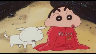 Shinchan New Movie in Hindi Mr Smelly Ambition  part 04  shinchan in hindi  26102024 [upl. by Yesor382]