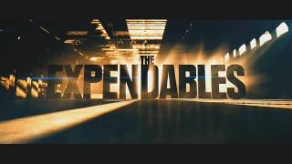 THE EXPENDABLES 5 Part 1 2025  FIRST TRAILER  Sylvester Stallone  Jason Statham Expendables 5 [upl. by Nnahteb833]