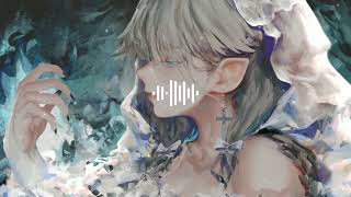 Nightcore  Exhale Inhale  AURORA [upl. by Aicena]