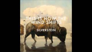 Silverstein  This Is How The Wind Shifts Full Album [upl. by Elvin]