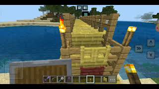 Minecraft mod apk for Android [upl. by Richers318]