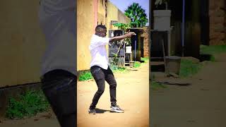 Gody tennor  nimekumark dance dancechoreography fyp trendingshorts viralvideo [upl. by Bord]