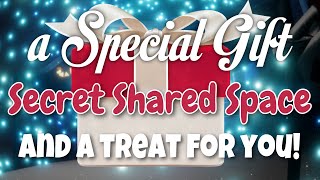 5DaysOfFeast Secret Gift Exchange  Free Items for YOU  Sky Children of the Light  nastymold [upl. by Ytiak759]