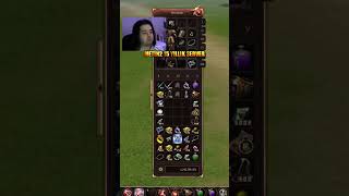 Metin2 15 Yıllık Server Bölüm 17 metin2 metin2pvp shorts [upl. by Bearce]