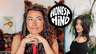 DÉCRYPTAGE  HONESTMIND DE ENJOYPHOENIX [upl. by Rissa]