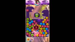 Diamond Diaries Saga Level 267 💎 No Booster l MiniGames [upl. by Aivatahs984]