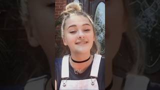 Lizzy Greene memories [upl. by Mori]