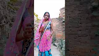 Kitna gar newsong ba b song bhojpuri adhai dance [upl. by Snej692]