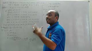 Function Class 11 Part 2 [upl. by Giah]