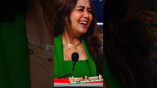 Rafi sahab ke pyar bhare nagme music rafisahab rafi shortsfeed shortvideo shots ghazals shot [upl. by Linn236]