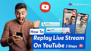 IS STREAMING LIVE YOUTUBE VIDEO DIFFICULT AS YOU THINK [upl. by Sparhawk]