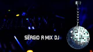 CLASICOS BOLICHEROS 2000s  SëRGIO RMIX DJ [upl. by Arebma]