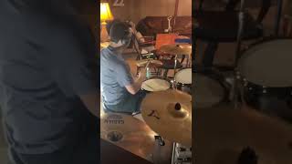 SeetherBreakdown Drum Cover shorts [upl. by Ailices]