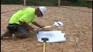 How to make a Mortise and Tenon Joint  The Three Joints   Paul Sellers [upl. by Anemaj]