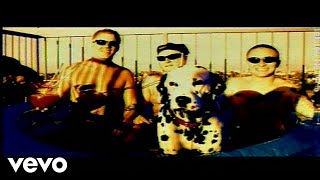 Sublime  Doin Time Alternate Version [upl. by Ellednek]