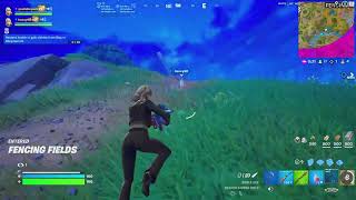 Film  best snipes of the year  2024220235757 [upl. by Staw]