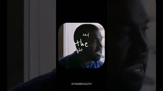 Kanye West Drops Truth Bombs About Life 🌍💭 lifelessons kanyewest shorts [upl. by Adlog726]