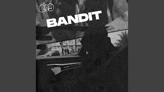 BANDIT [upl. by Wilbert639]