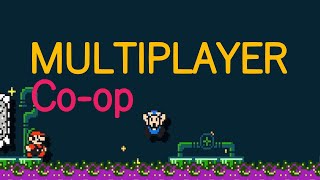 CoOp Super Expert With Viewers 129 [upl. by Odetta872]